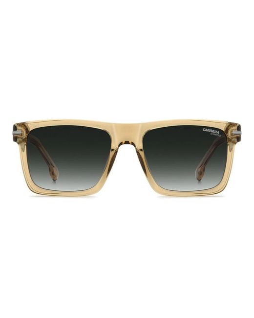 Carrera Brown Sunglasses for men