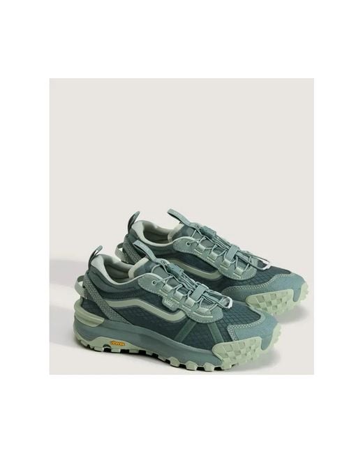 Vans Crosspath Xc in het Green voor heren