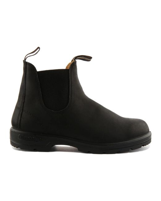 Blundstone 520 hotsell