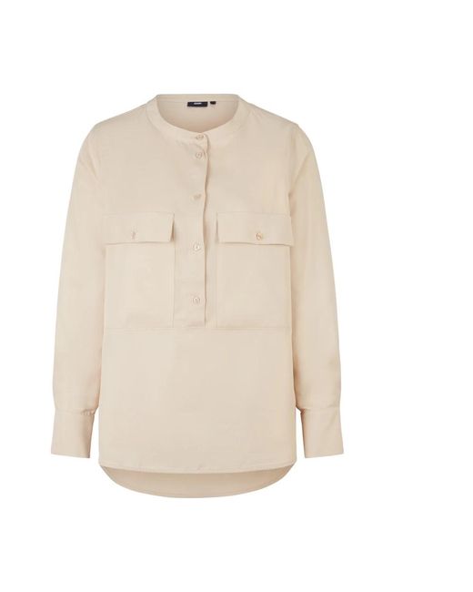 Joop! Natural 58 Jw242B259 10017428