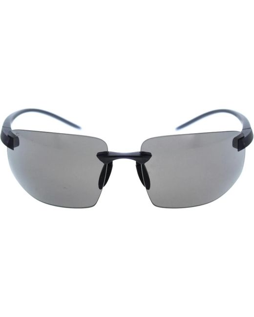 Serengeti Sunglasses in Gray für Herren