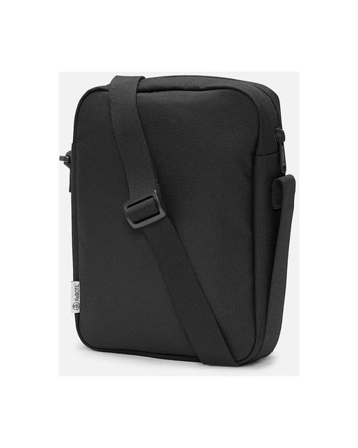 Timberland Black Cross Body Bags