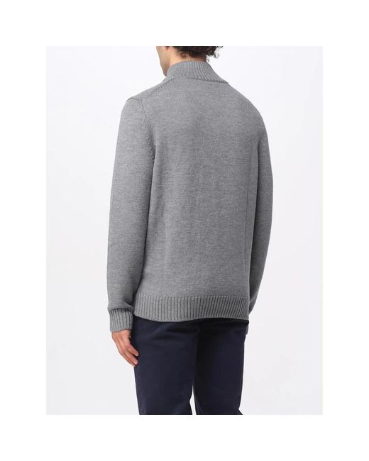 Fay Gray Turtlenecks for men