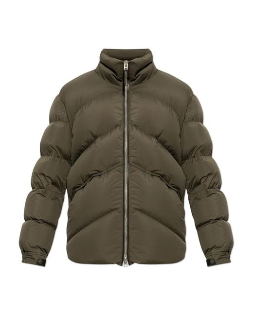 Tom Ford Donsjack in het Green voor heren