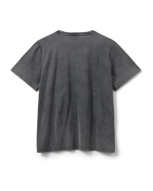 Sofie Schnoor Gray T-Shirts