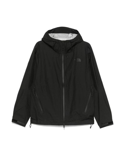 Jackets > light jackets The North Face pour homme en coloris Black