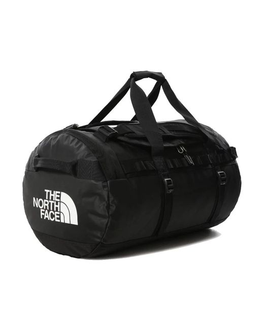 Bags > weekend bags The North Face en coloris Black