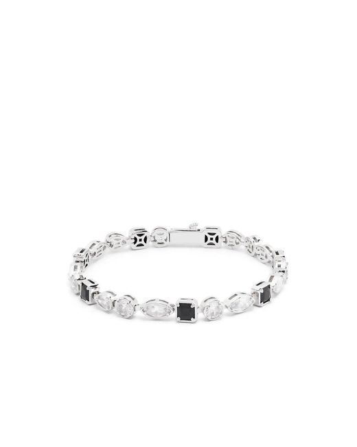 DARKAI White Bracelets for men