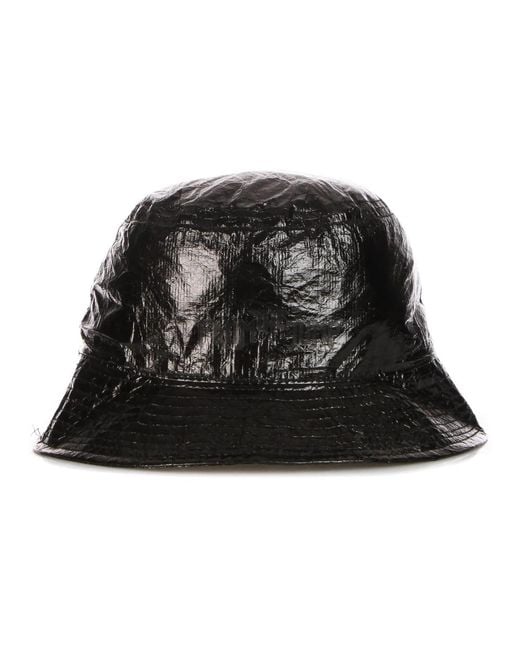 Kangol Black Accessories for men