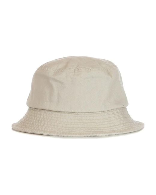 Kangol Natural Accessories for men