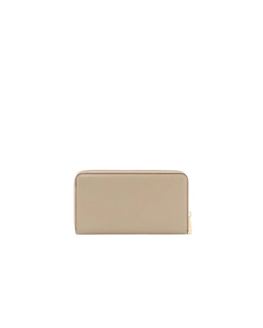 ARMANI EXCHANGE Natural Wallets & Cardholders