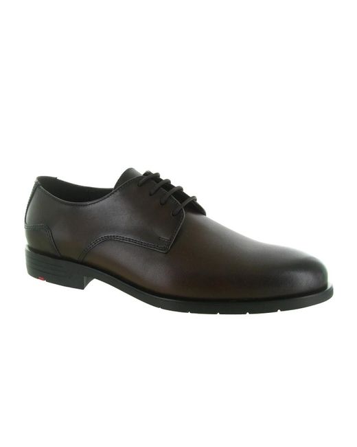 Lloyd Eezy 110 in het Black voor heren