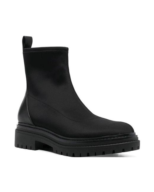 Michael Kors Black Vomet