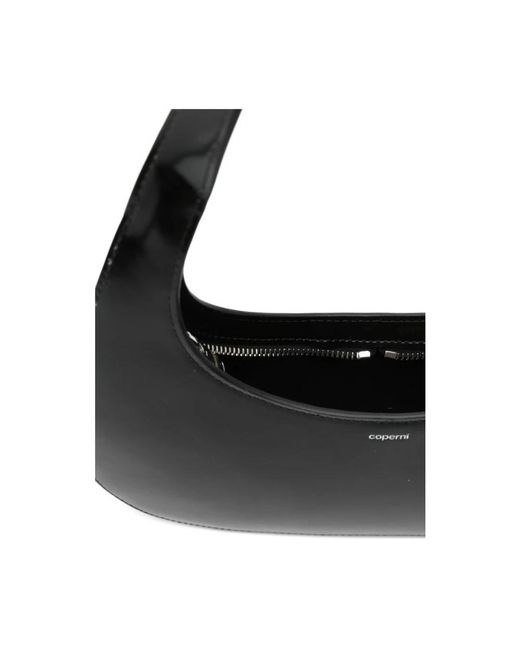 Handbags di Coperni in Black
