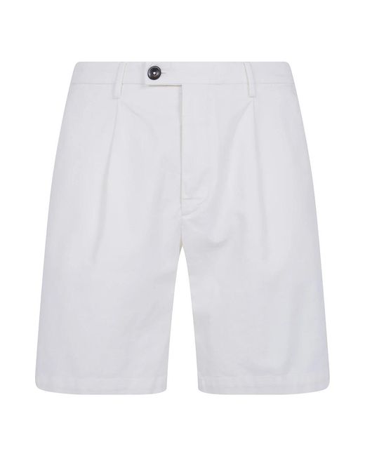 Michael Coal Harry.2138 in het White voor heren