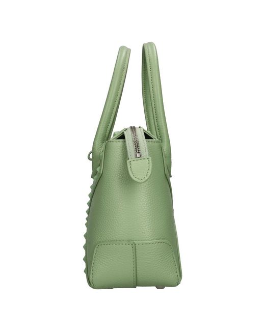 La Carrie Handbags in het Green