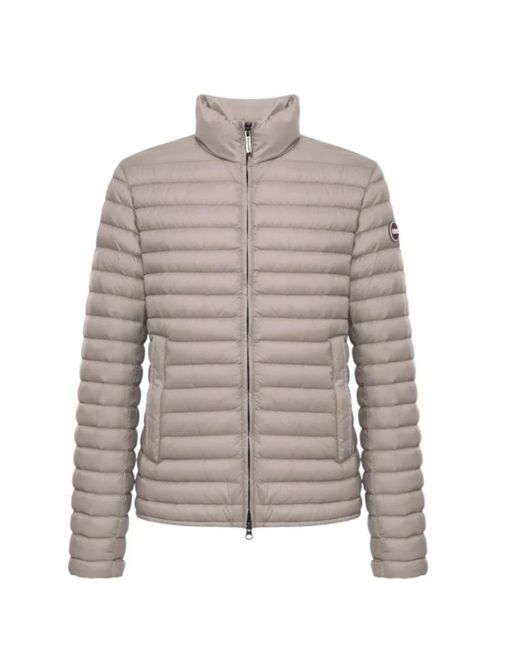 Ski Jackets Colmar pour homme en coloris Gray