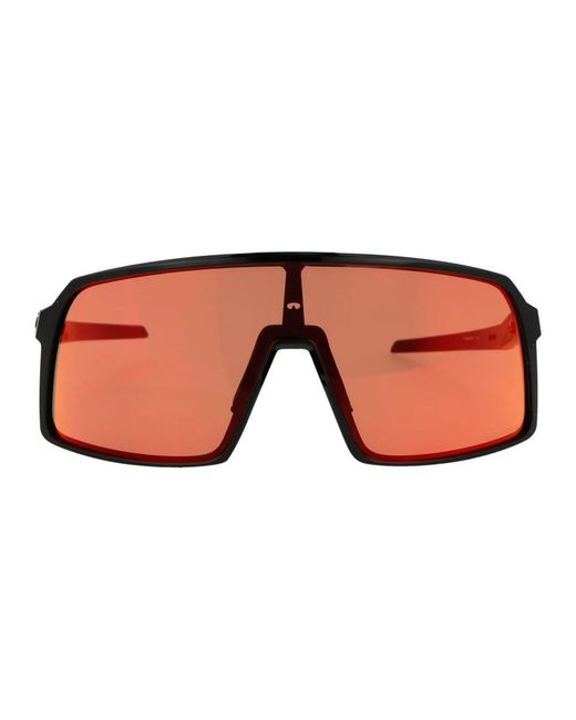 Oakley Pink Sunglasses for men