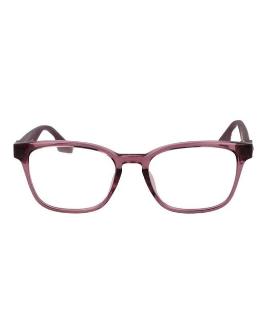 Converse Brown Glasses