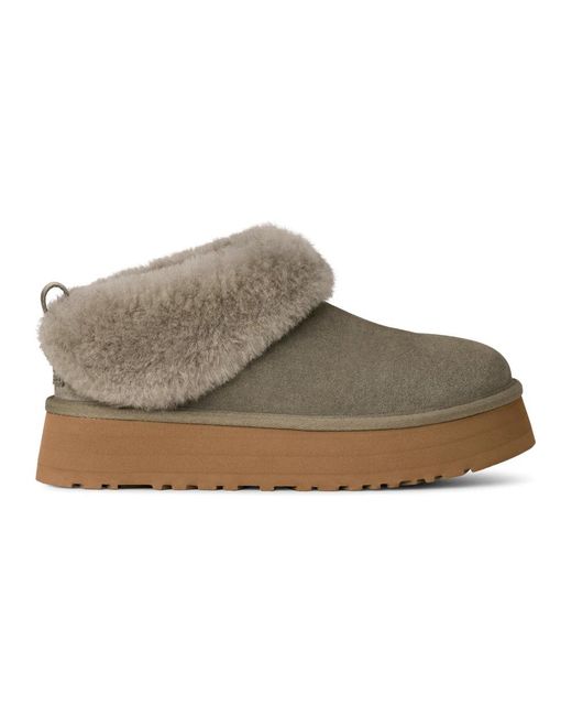 Winter Boots Ugg en coloris Gray