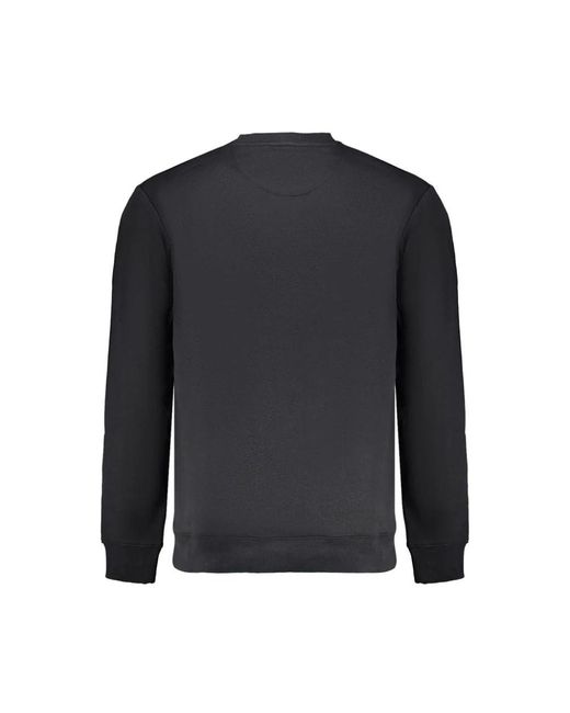 Lee Jeans Gray Sweatshirts for men