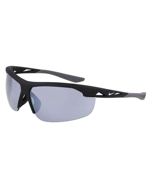 Sunglasses Nike en coloris Blue