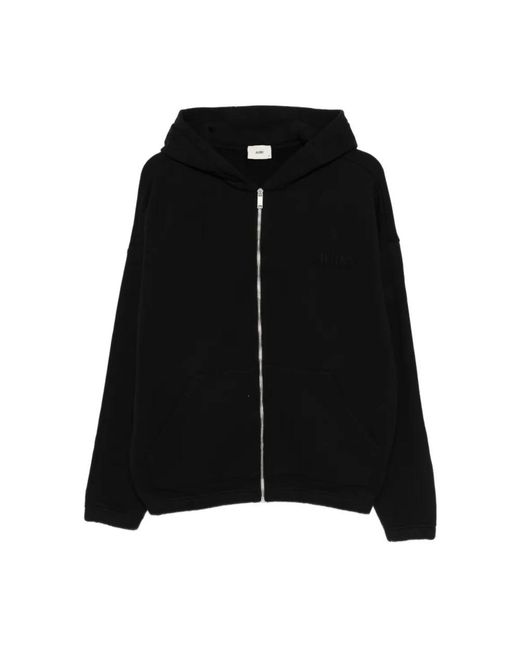 Zip-Throughs Autry pour homme en coloris Black