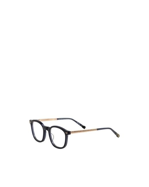 Matsuda Metallic Glasses