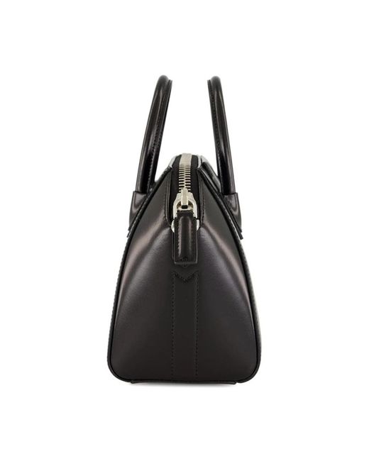 Givenchy Black Handbags