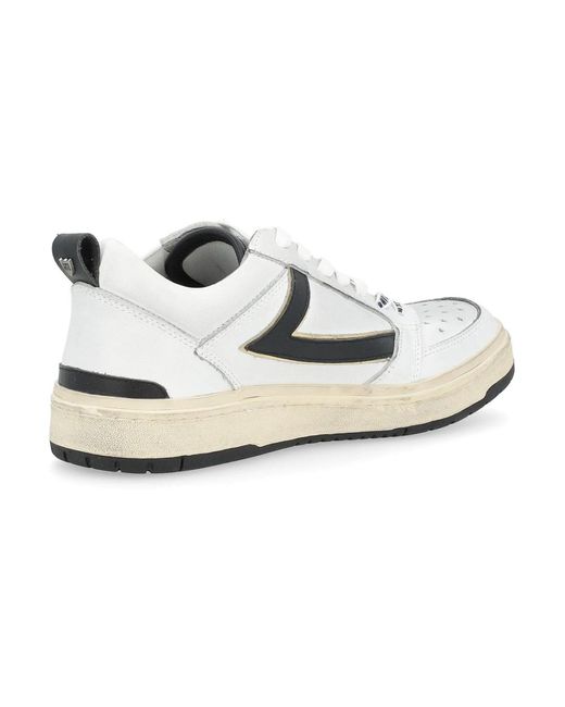 Shoes > sneakers HTC pour homme en coloris White
