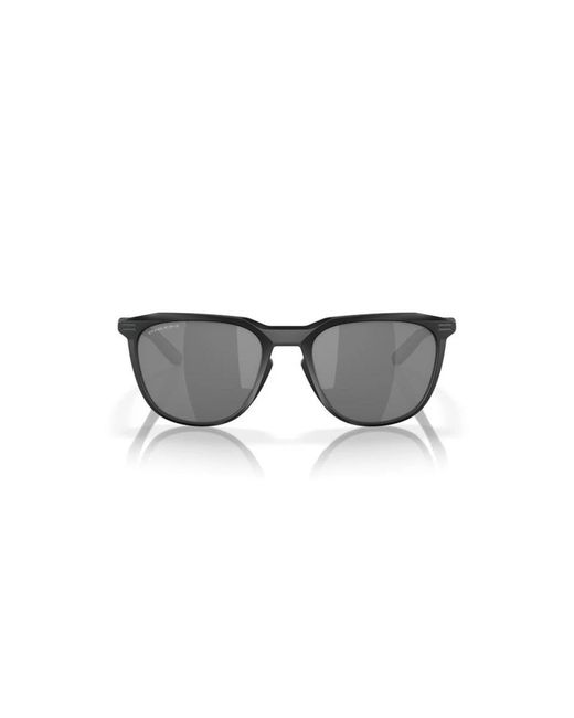 Oakley Metallic Sunglasses for men