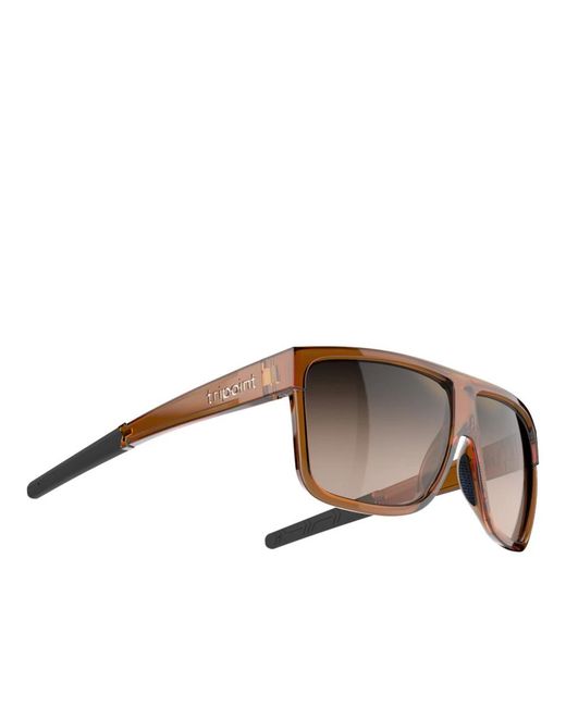 Sunglasses di Tripoint in Metallic