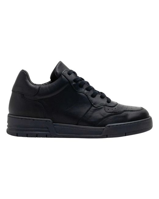 Sneakers di JoDis in Black da Uomo