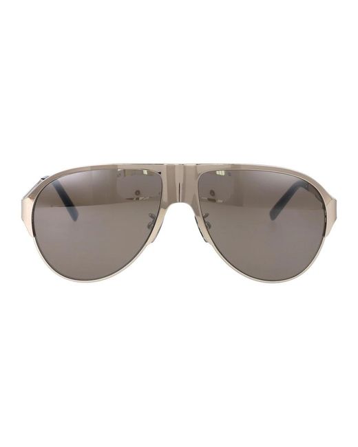 Givenchy Bold Zonnebrillen in het Gray