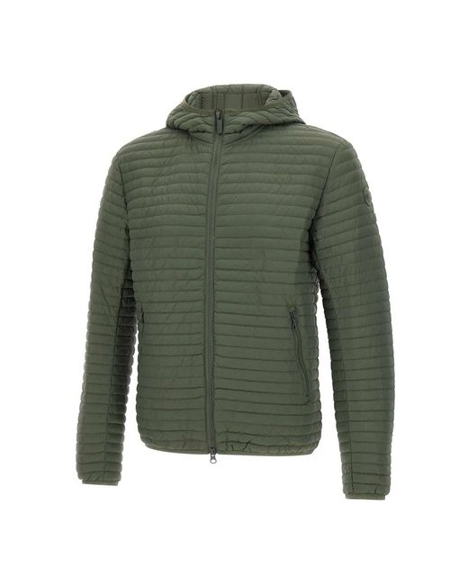 Winter Jackets Colmar pour homme en coloris Green