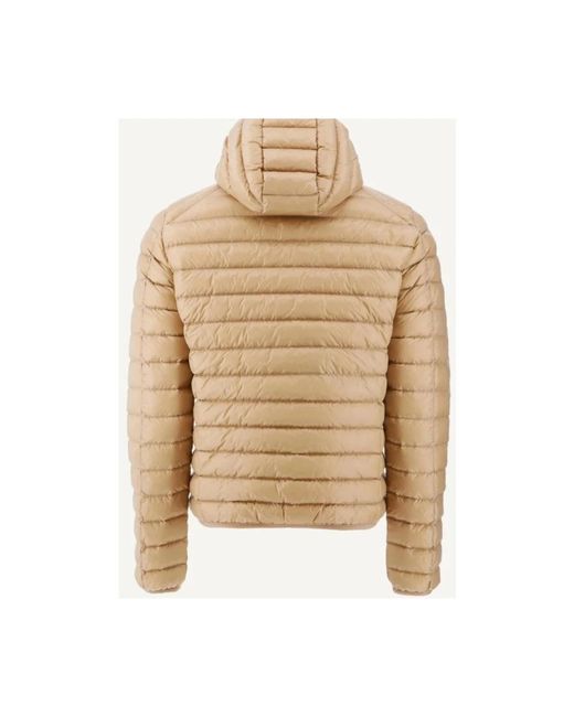 Winter Jackets J.O.T.T de hombre de color Natural