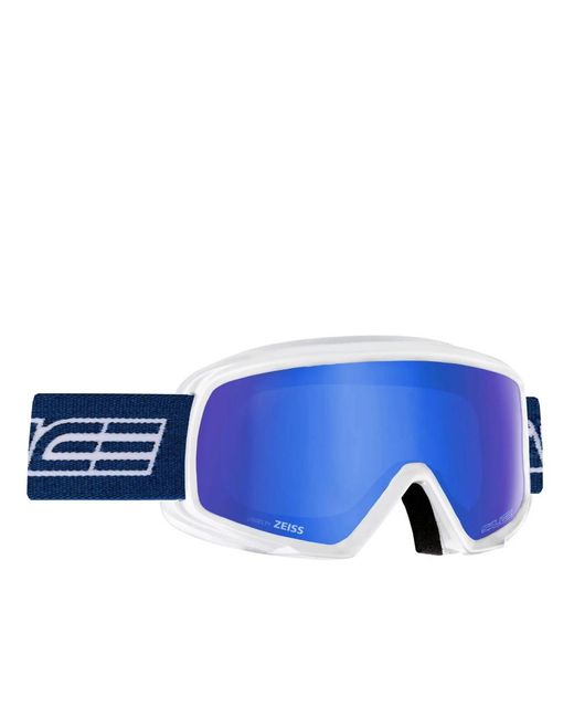 Ski Accessories di Salice in Blue