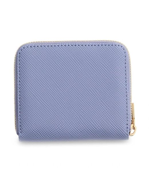 Wallets & Cardholders di Guess in Blue