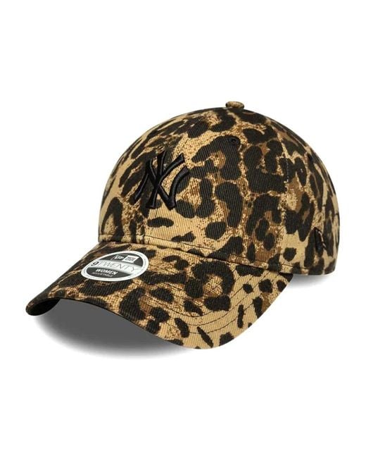 KTZ Green Hats & Caps for men