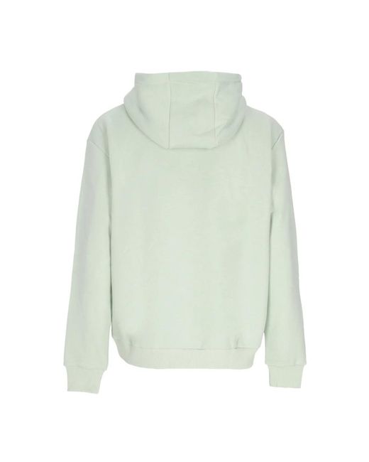 Karlkani Green Hoodies for men