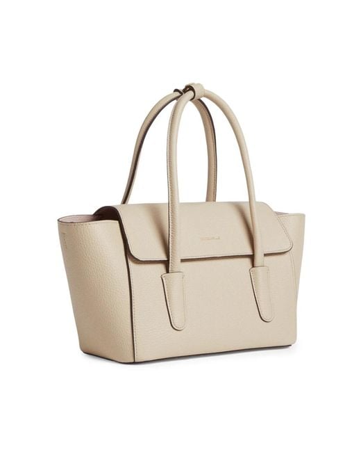 Coccinelle Natural Handbags