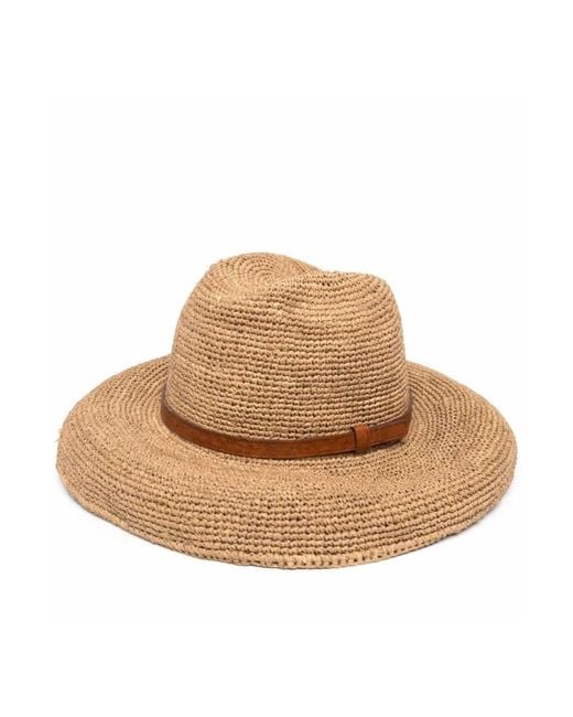 IBELIV Natural Accessories