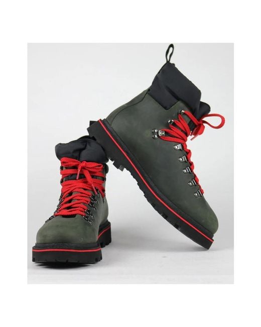 Monpiz Green Groste' Pedula