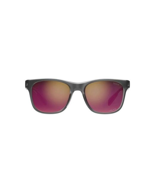 Bolle Black Sunglasses