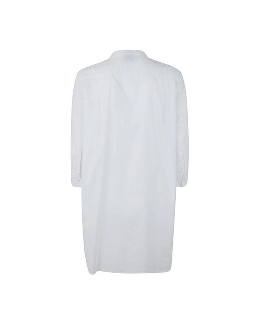 Cardigans Aspesi de color White