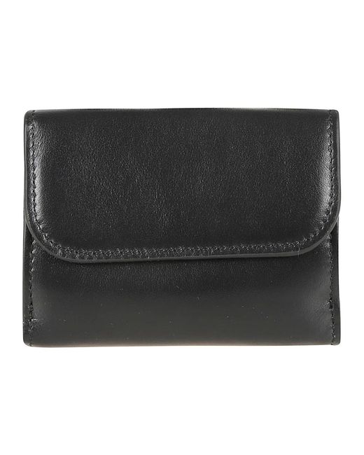 Wallets & Cardholders di Chloé in Black