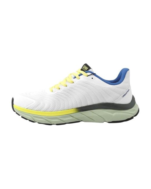 Colmar Running Schuhe in Blue für Herren