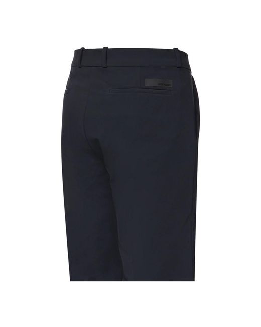 Rrd Blue Chinos for men