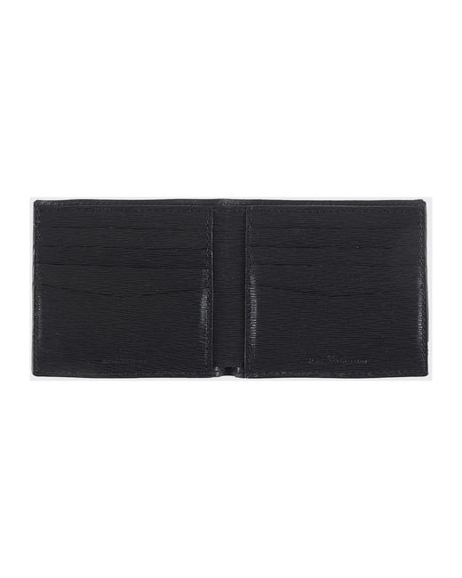 Kiton Default Title in Black für Herren