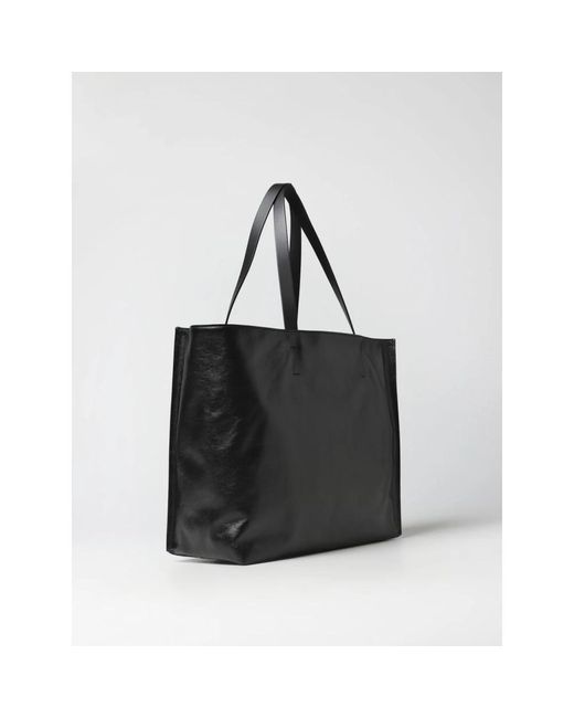 Marni Tote Bags in het Blue voor heren